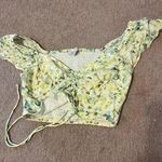 American Eagle  Top Photo 0