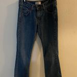 Levi's Signature by Levi Strauss Stretch Low Rise Bootcut Jeans Photo 0