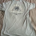 Quicksilver T-Shirt Quiksilver Men’s Photo 0