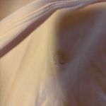 Lululemon  Shirt Photo 2