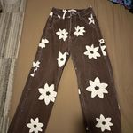 PacSun  Jeans Carpenter 90s Photo 0