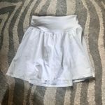 Aerie Women’s  offline tennis skort Photo 0