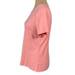 Talbots Factory T Photo 1