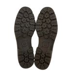 *Born Penny Loafer Women Size 9.5 Taupe Suede Leather Comfort Casual Academia Tan Photo 11