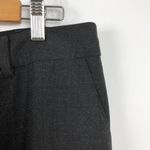 Trina Turk High Waist Wide Leg Trouser Pants Sz 12 Photo 4