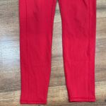 FIGS  Athletic Leggings Photo 4