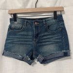 Lucky Brand  Girls Riley Shorts Photo 0