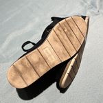 Adam Tucker for Me Too Apollo Bootie - Black - 8 B45 Photo 8