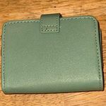 Steve Madden  Sage Crossbody & Wallet Photo 4