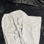 Aritzia  wide leg sweatpants  Photo 3