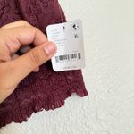 Free People  Amina Bralette Photo 5