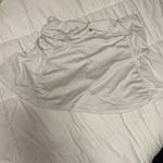 Layer8 athletic skort Photo 1