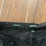 Wild Fable Black  shorts size 12 Photo 3