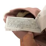 Abercrombie & Fitch  Pink White Skinny Taper Jogger Pants Size Small Photo 3