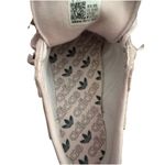 Adidas IF6561  Originals Handball Spezial Clear Pink Arctic Night Gum Women Sz 9 Photo 12