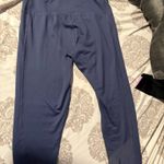 Puma Women’s purple  leggings  Photo 1