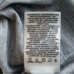 Jessica Simpson  Women's Harlow Pocket Graphic Tee M NWT Photo 11