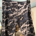 Lysse  camo leggings  Photo 0
