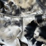 Noli Active Leggings Photo 1