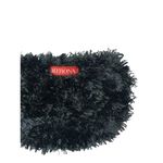 Merona Women's Long Scarf Photo 4