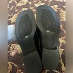 Franco Sarto  Women Shoes Photo 2