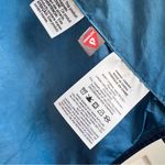 Nike women’s USA Olympic jacket medium Photo 7