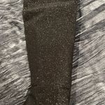 Good American Good America High Knee Boots Photo 2