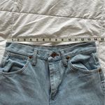 Wrangler Cowboy Cut Slim Fit Jean- 28 x 30 Photo 6