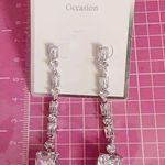 ALDO  earrings Photo 0