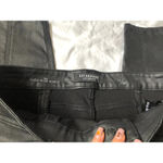 Liverpool Los Angeles Women’s The High Photo 3