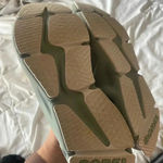 Sorel Kinetic Renegade Womens Size 8 Running Shoes Photo 8