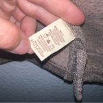 Mystree  Celeste Velvet Fleece Hoodie Jacket Photo 5