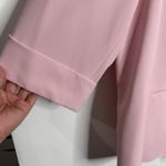 NWT Kasper Tutu Pink Dress Blazer Size 20W Career Wear Workwear Photo 6