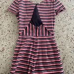 Standout Zara skort romper xsma Photo 2