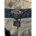 Seven7 Bootcut jeans, Size 30 Photo 3