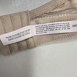 Auden Womens Plunge Coverage Push Photo 4