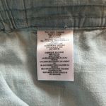 Joie Soft  Kamini Chambray Pants Photo 7