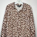 Dennis Basso Dennis by  Top Photo 1