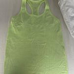 Lululemon Swiftly Tech Tank Photo 0