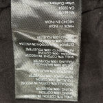 Free People  Gemini Quilted Vest M Folk Boho Festival Cottage Core Enchanted Photo 8