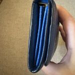 Loewe  Billetero Continental Wallet Photo 3