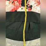 Junior Morgan & Co. Dress Black Size undefined Photo 10