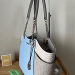 Michael Kors  Purse Photo 2