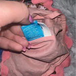 Tori Richard  Express Yourself Rebekah Romper size Small Floral Preppy Print Photo 6