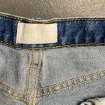 Boyish Zachary Jeans Photo 3