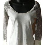 Fox Racing  T-shirt size extra small Photo 0