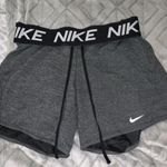 Nike  shorts Photo 0