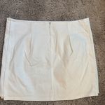 American Threads  Skirt Mini Photo 3