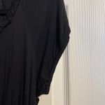 Daisy Fuentes  Dress, Size Small Photo 6