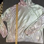 Nike  Women’s Long Sleeve Hooded Top Photo 14